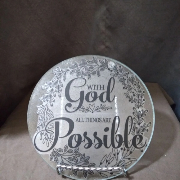 Kitchen Designs - Picture 2 of 4